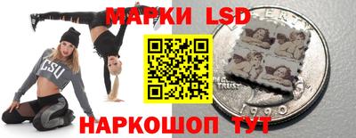 кокс Кумертау