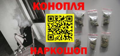 индика Кулебаки