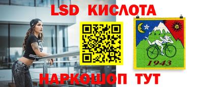 индика Кулебаки