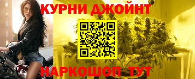 индика Кулебаки