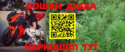 индика Кулебаки