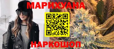 индика Кулебаки