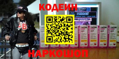 индика Кулебаки